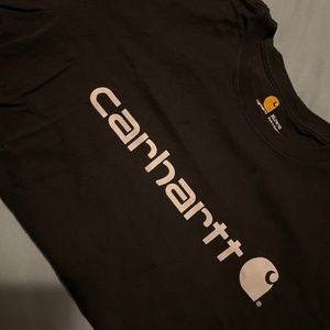 Carhartt Shirt